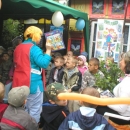 OLYMPUS DIGITAL CAMERA