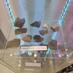 IMG_20240209_091108