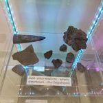 IMG_20240209_091116