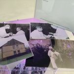 IMG_20240209_091639