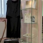 IMG_20240209_091818