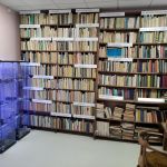 IMG_20240209_092158