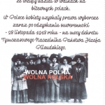kobieta10