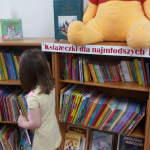 56598112_409886389563461_3654000558726971392_n