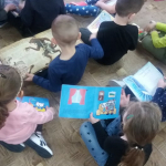 56627496_577457672761004_6822136468262092800_n