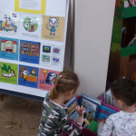 56656168_627727304342943_7031973615268528128_n