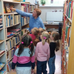 56716061_2280579048933781_3435445280944685056_n