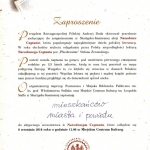 zaproszenie-03