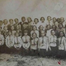 03a