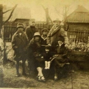 09