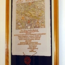 60