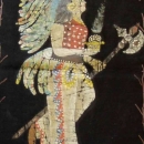 65