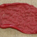 67