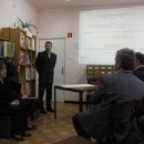 KONICA MINOLTA DIGITAL CAMERA