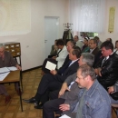 KONICA MINOLTA DIGITAL CAMERA