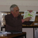 KONICA MINOLTA DIGITAL CAMERA