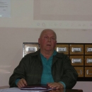 KONICA MINOLTA DIGITAL CAMERA