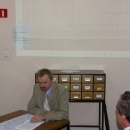 KONICA MINOLTA DIGITAL CAMERA