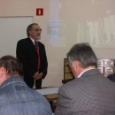 KONICA MINOLTA DIGITAL CAMERA