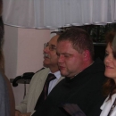 KONICA MINOLTA DIGITAL CAMERA