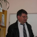 KONICA MINOLTA DIGITAL CAMERA