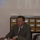 KONICA MINOLTA DIGITAL CAMERA