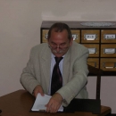 KONICA MINOLTA DIGITAL CAMERA