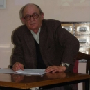 KONICA MINOLTA DIGITAL CAMERA