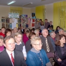 IMGP3191.PEF