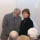 IMGP6963