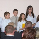 IMGP6986