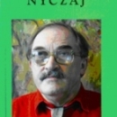 nyczaj