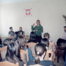 ostro1