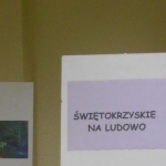 sierpień-02