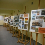 wystawa-04