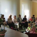 IMG_20220603_085807_wynik_wynik