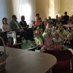 IMG_20220603_090422_wynik_wynik