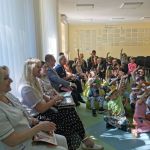 IMG_20220603_090542_wynik_wynik
