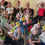 IMG_20220603_090613_wynik_wynik