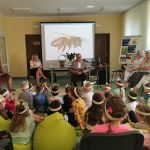 IMG_20220603_091539_wynik_wynik