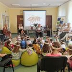 IMG_20220603_091632_wynik_wynik