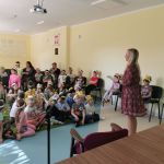 IMG_20220603_092115_wynik_wynik