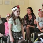 IMG_20220603_092158_wynik_wynik