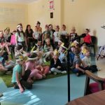 IMG_20220603_092207_wynik_wynik