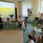 IMG_20220603_092332_wynik_wynik