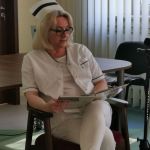 IMG_20220603_092336_wynik_wynik