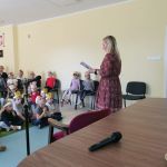 IMG_20220603_092609_wynik_wynik