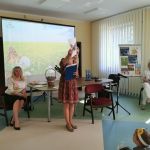 IMG_20220603_092645_wynik_wynik