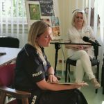 IMG_20220603_093417_wynik_wynik