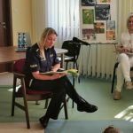 IMG_20220603_093431_wynik_wynik